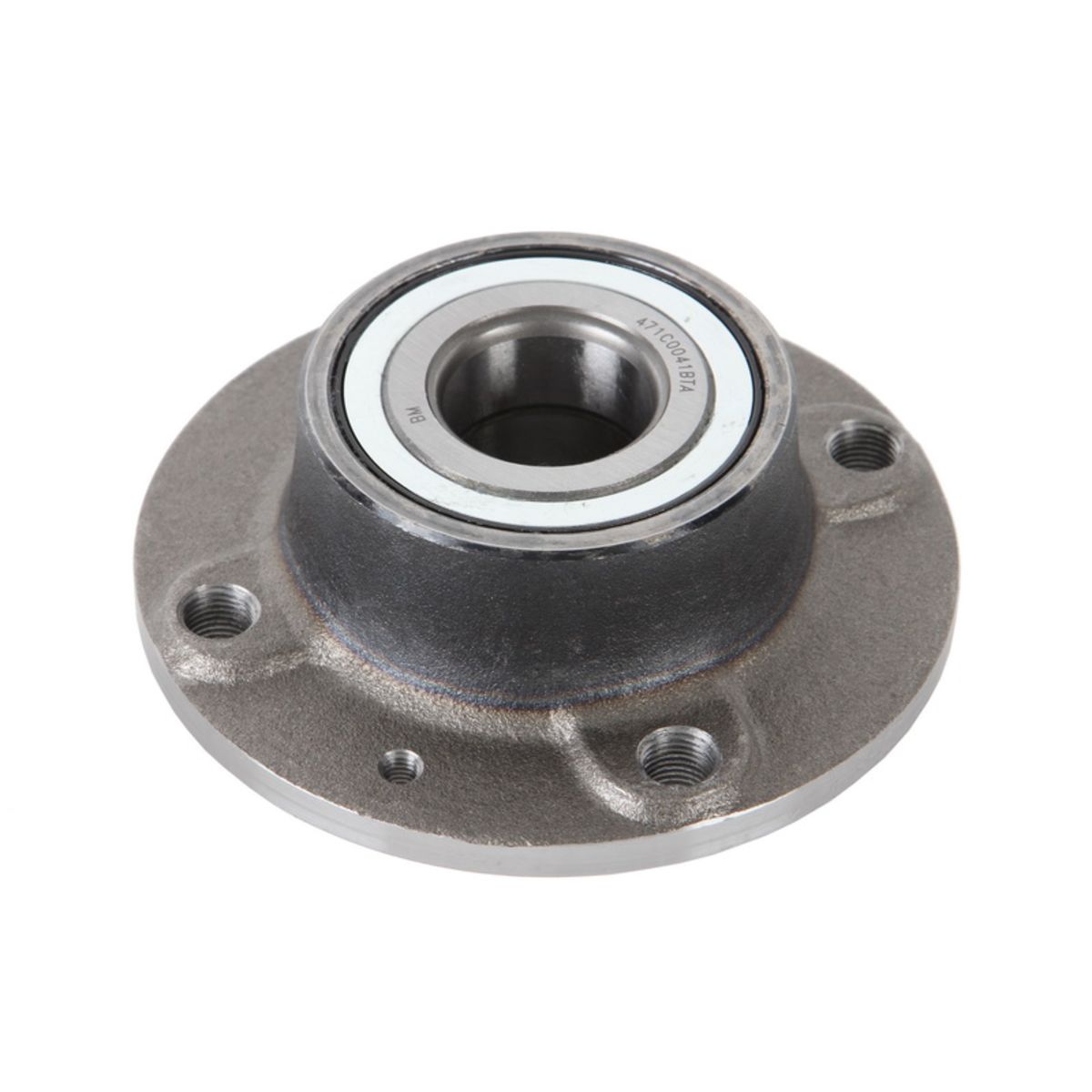 Bta Wiellagerset  H2C004