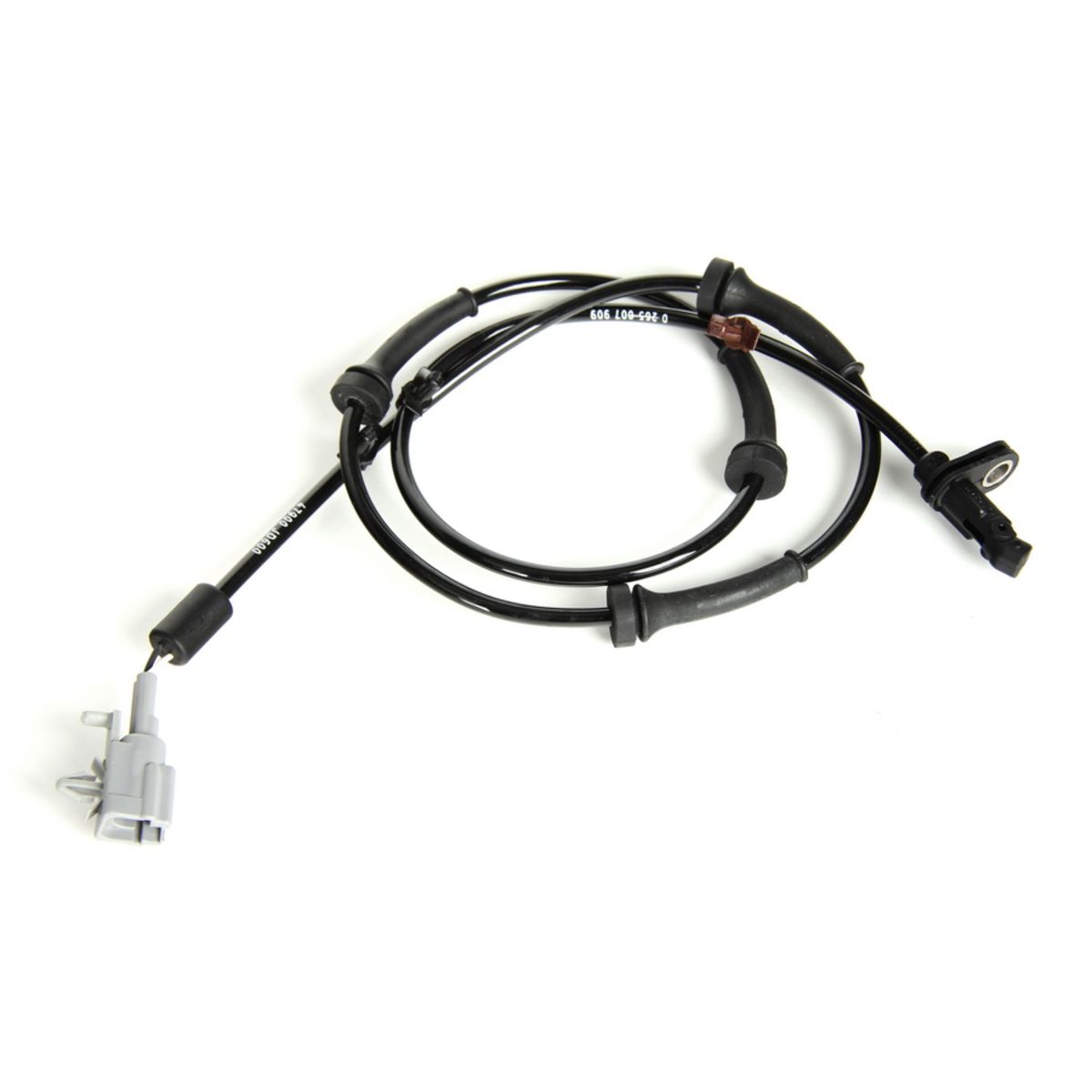 Bosch Sensor, wielsnelheid  0 265 007 909