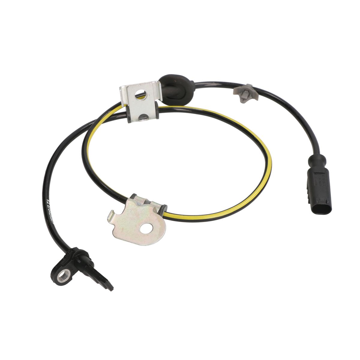 Bosch Sensor, wielsnelheid  0 265 008 357