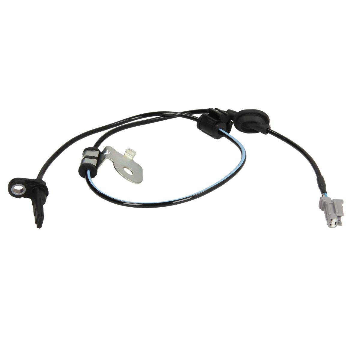 Bosch Sensor, wielsnelheid  0 265 009 230