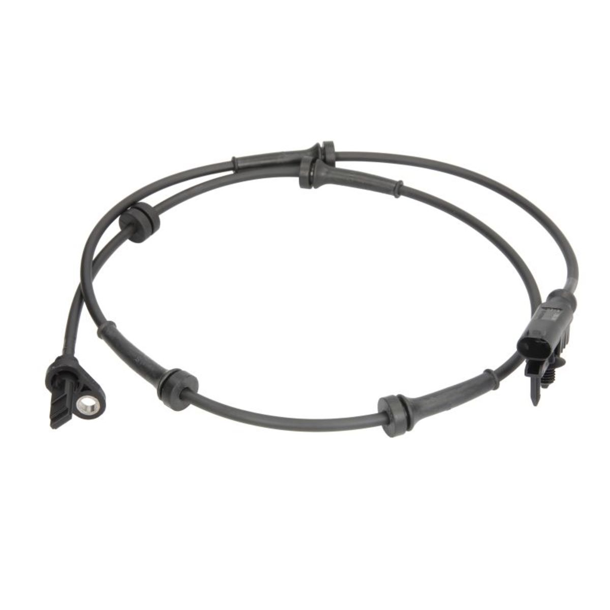 Bosch Sensor, wielsnelheid  0 265 009 325