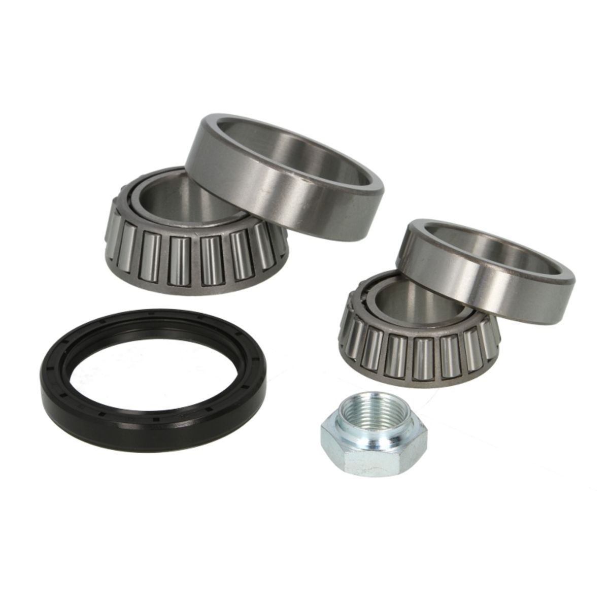 Bta Wiellagerset  H2C017