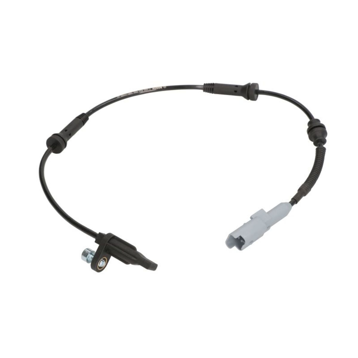 Bosch Sensor, wielsnelheid  0 986 594 599