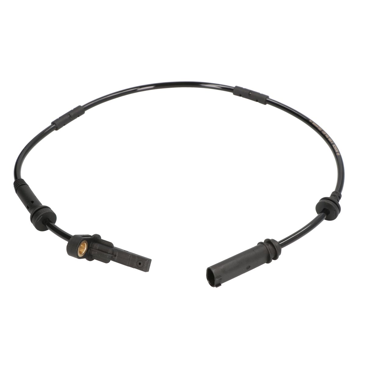 Bosch Sensor, wielsnelheid  0 986 594 631