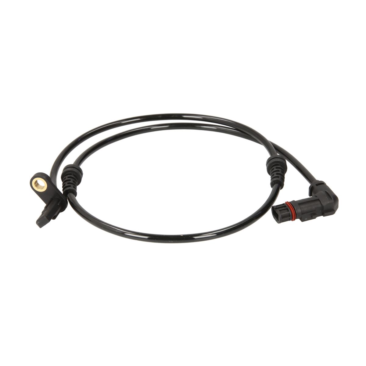 Bosch Sensor, wielsnelheid  0 986 594 640