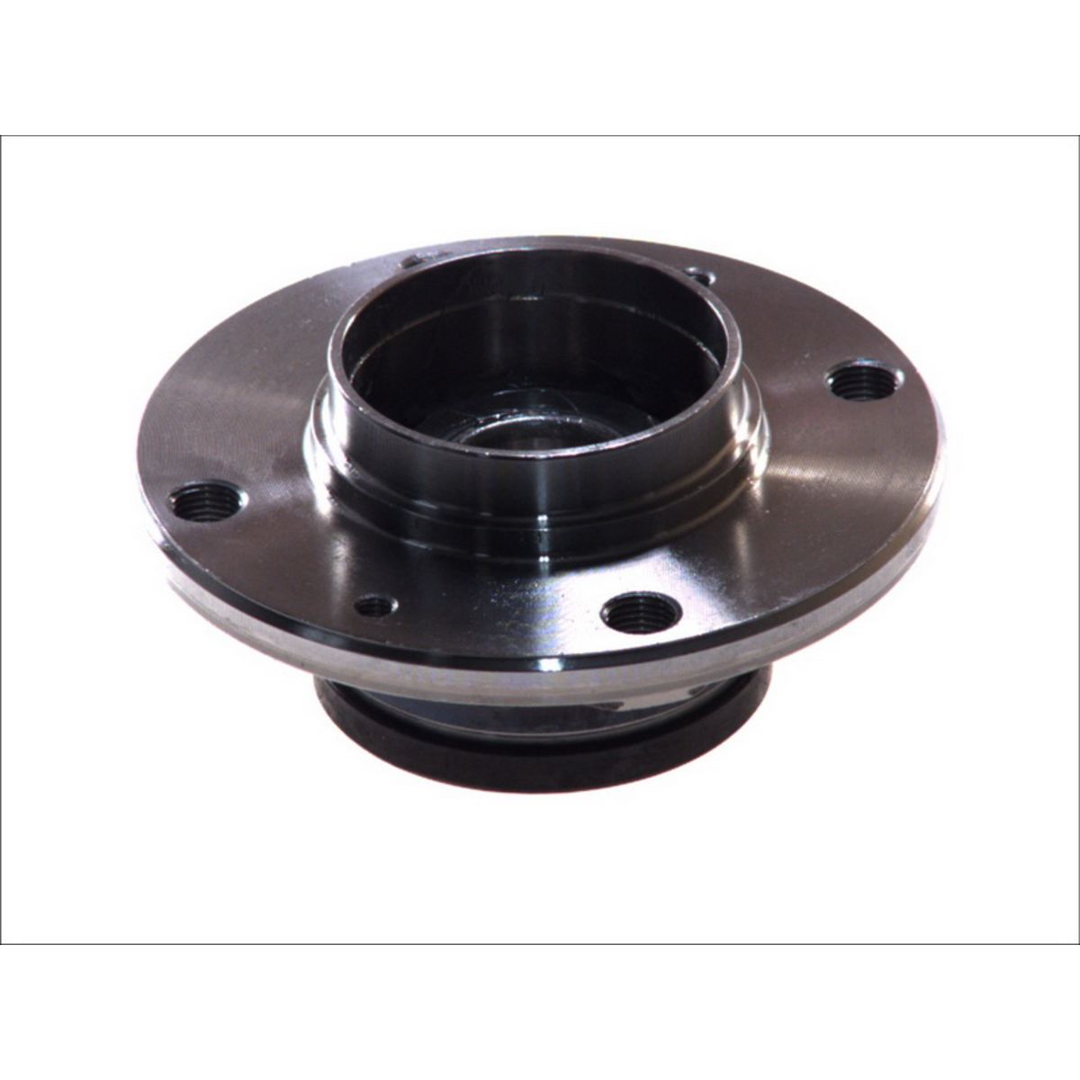 Bta Wiellagerset  H2C021