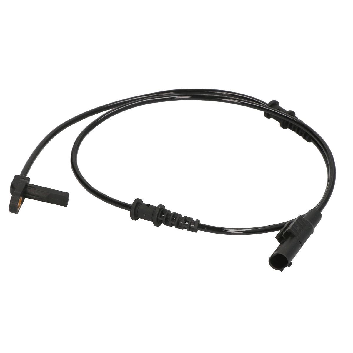Bosch Sensor, wielsnelheid  0 986 594 645