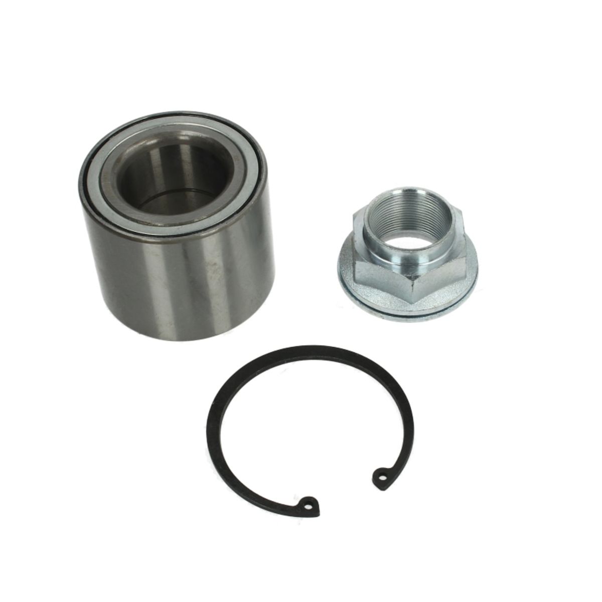 Bta Wiellagerset  H2C022