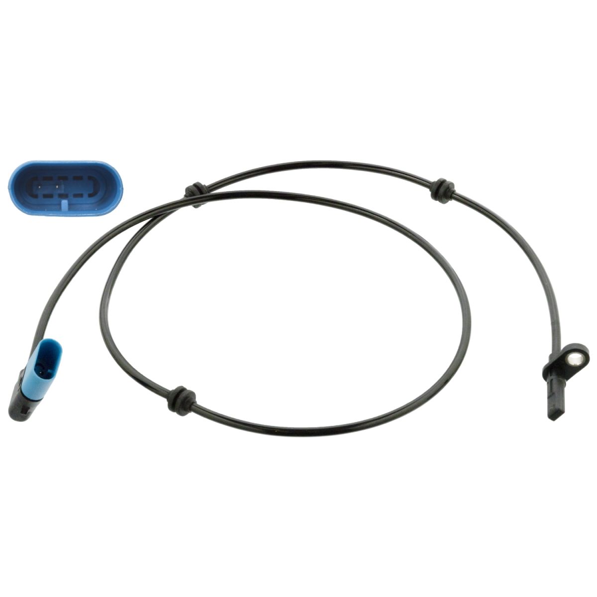 Febi Sensor, wielsnelheid  BILSTEIN 107466