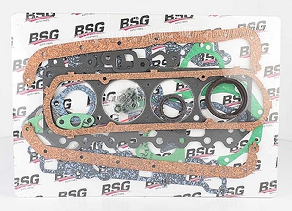 Ford Complete pakkingset, motor
