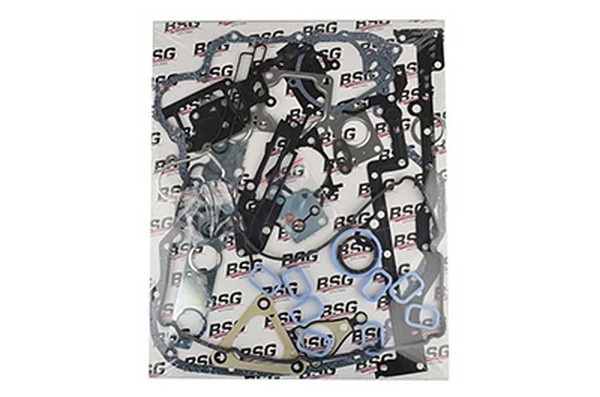 Ford Complete pakkingset, motor