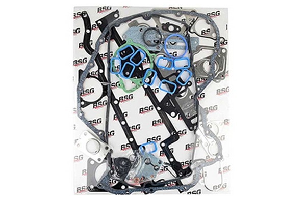 Ford Complete pakkingset, motor