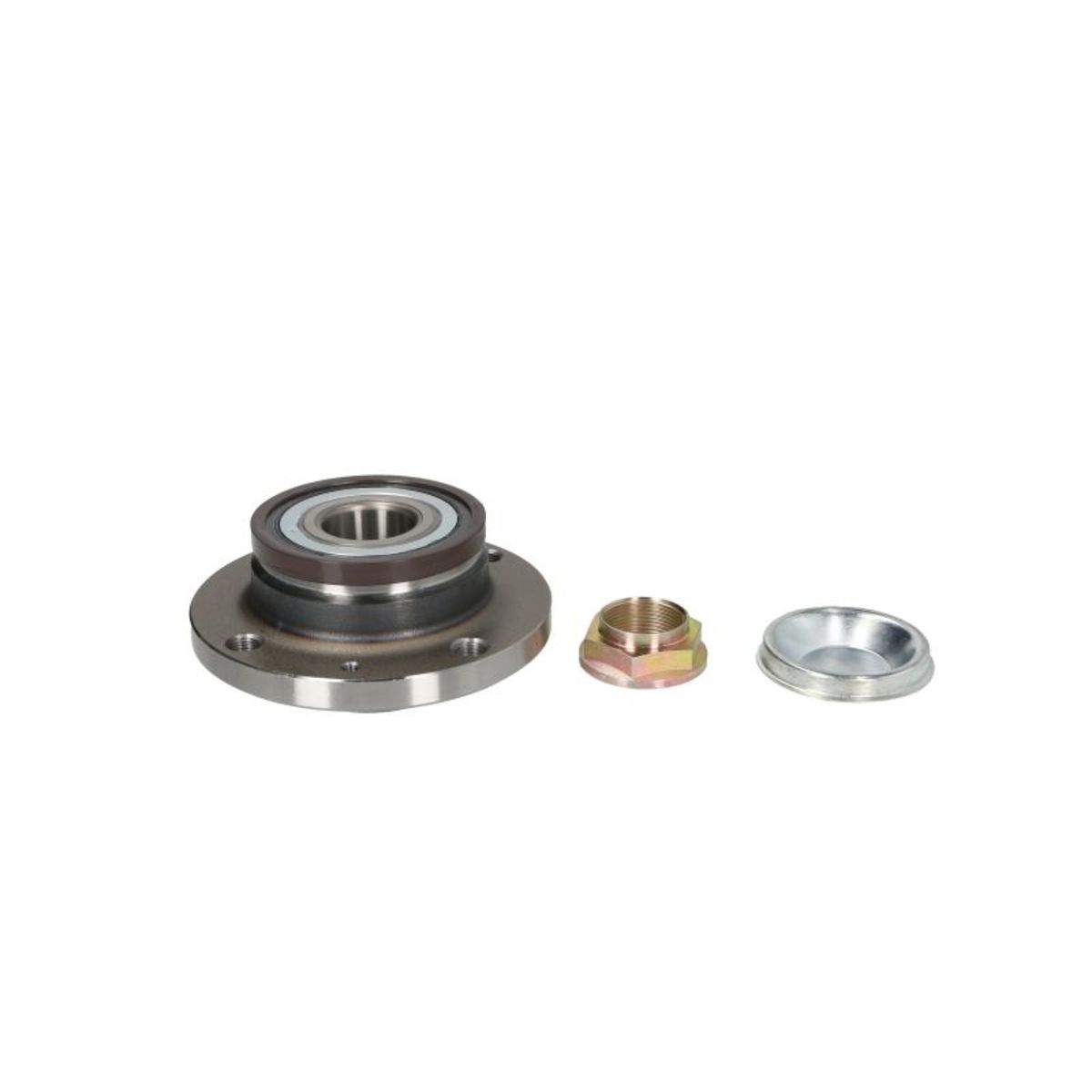 Bta Wiellagerset  H2C042