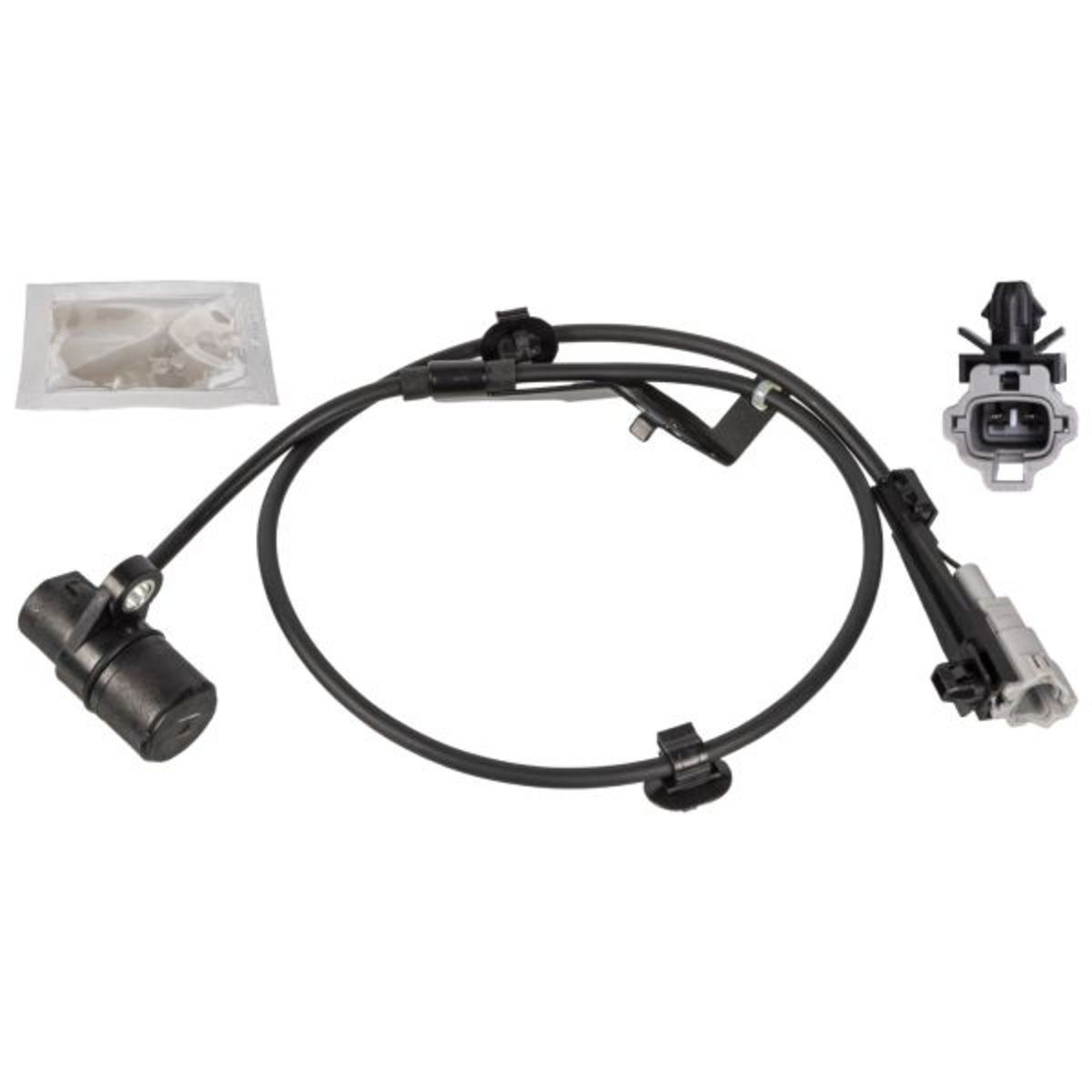 Febi Sensor, wielsnelheid  BILSTEIN 170678
