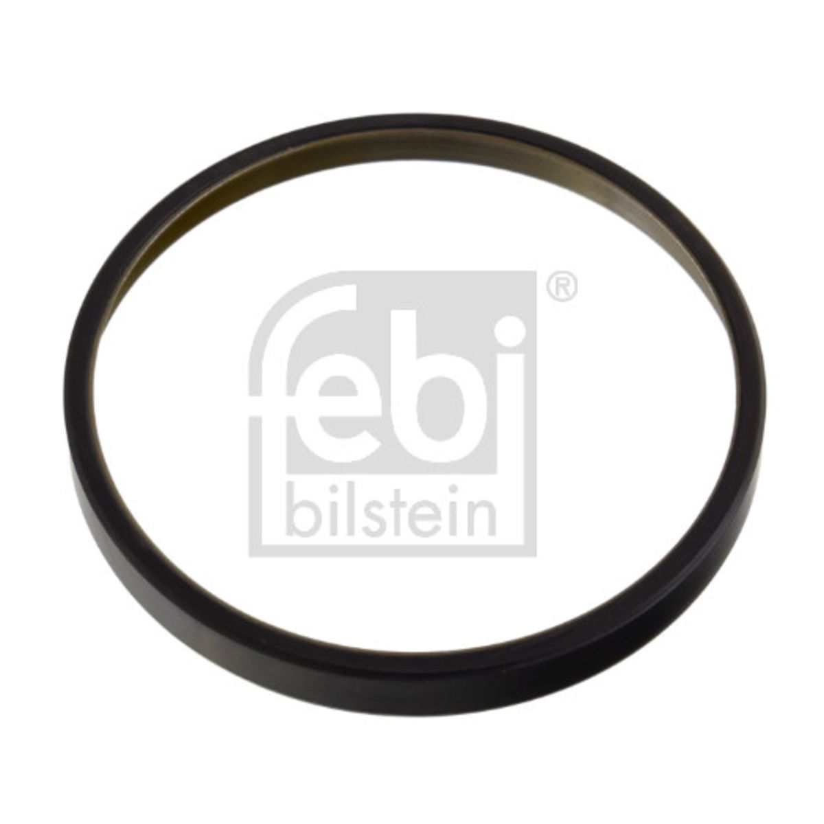 Febi Sensorring, ABS  177539