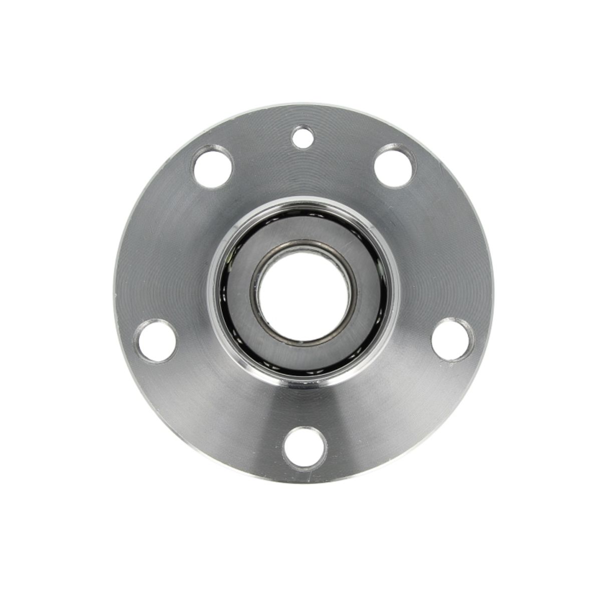Bta Wiellagerset  H2C045