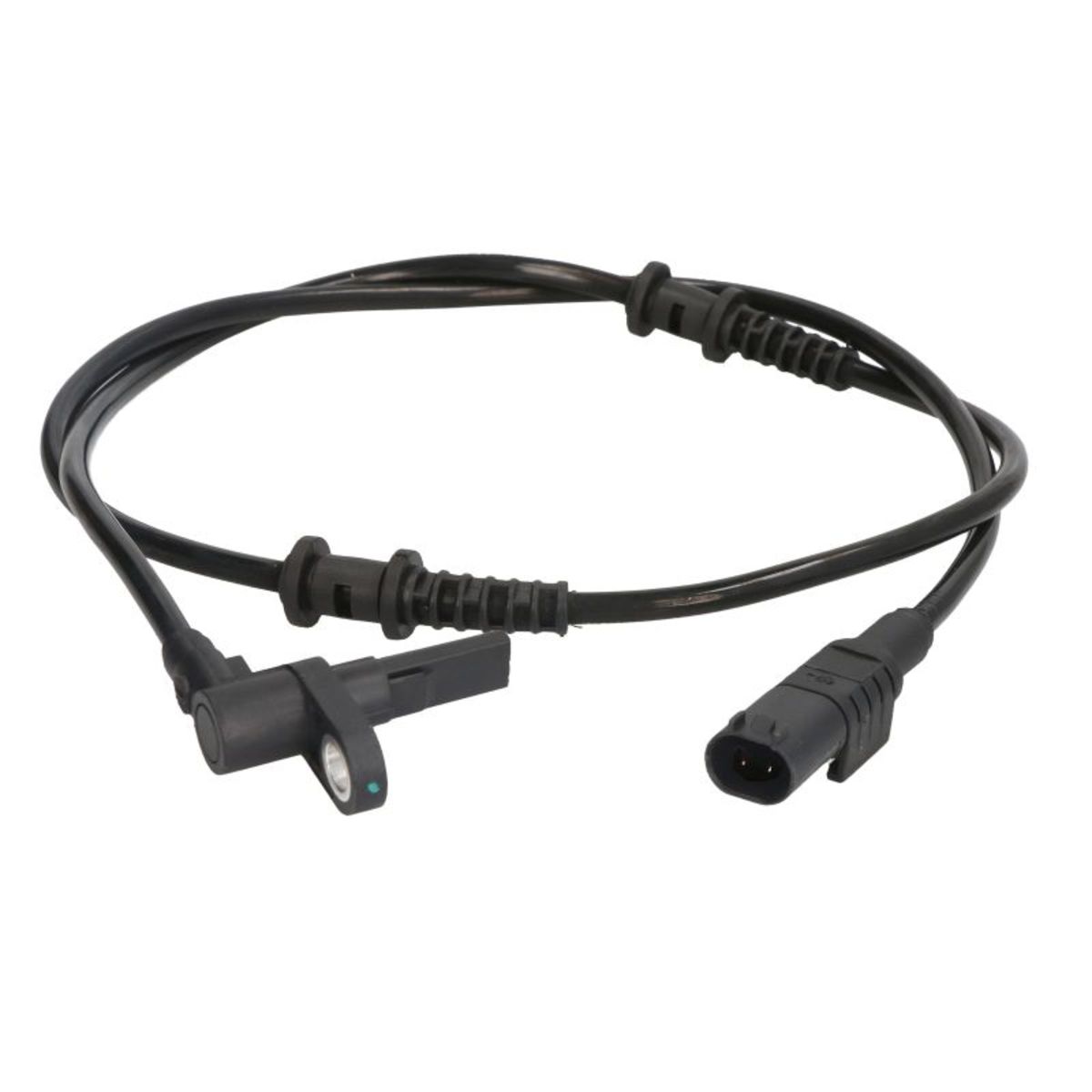 Dt Spare Parts Sensor, wielsnelheid  4.68972