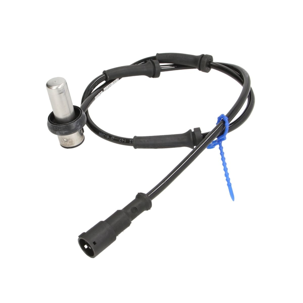 Wabco Sensor, wielsnelheid  441 032 721 0