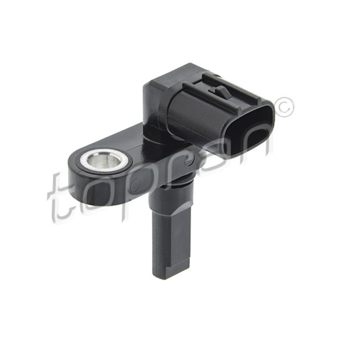 Hans Pries Sensor, wielsnelheid  623 016