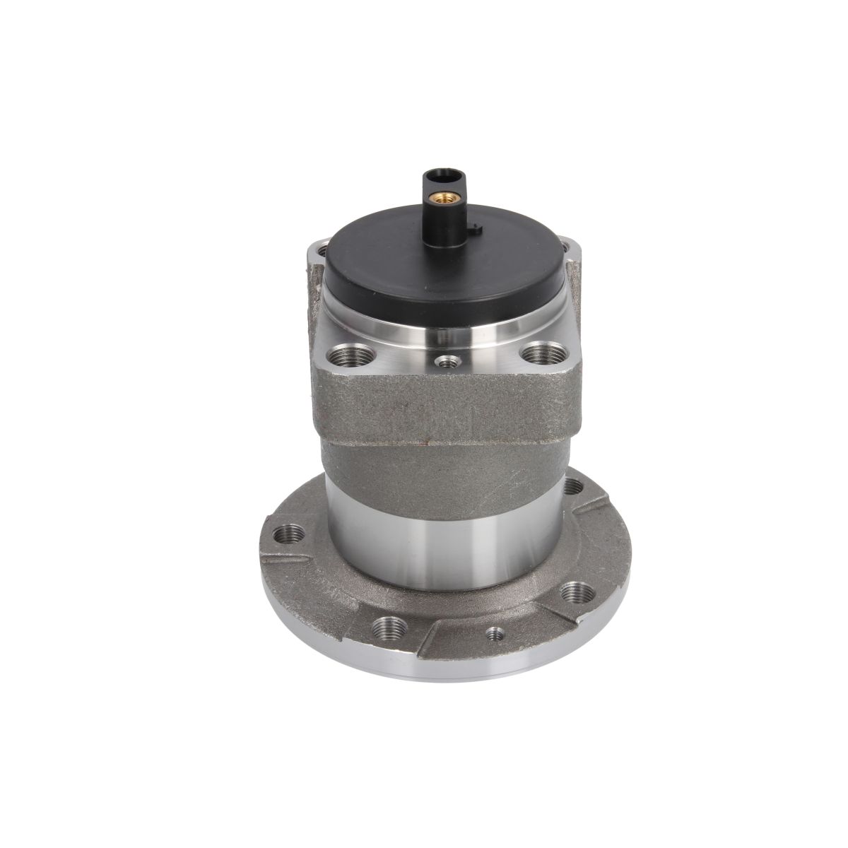 Bta Wiellagerset  H2C048
