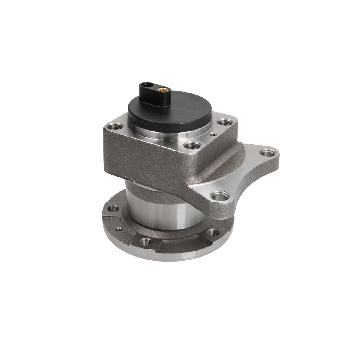 Bta Wiellagerset  H2C049