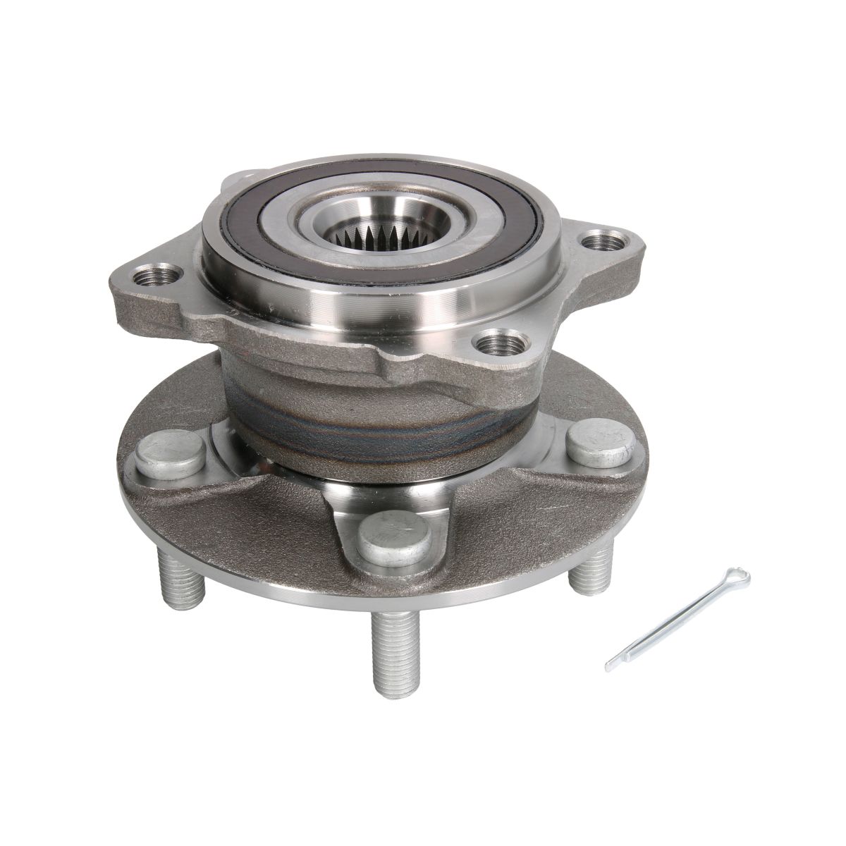 Bta Wiellagerset  H2C050