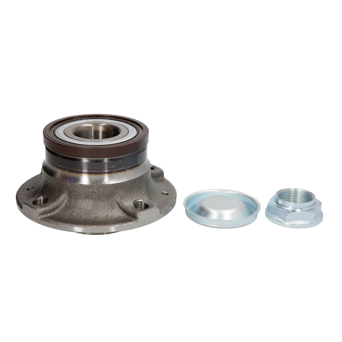 Bta Wiellagerset  H2C051