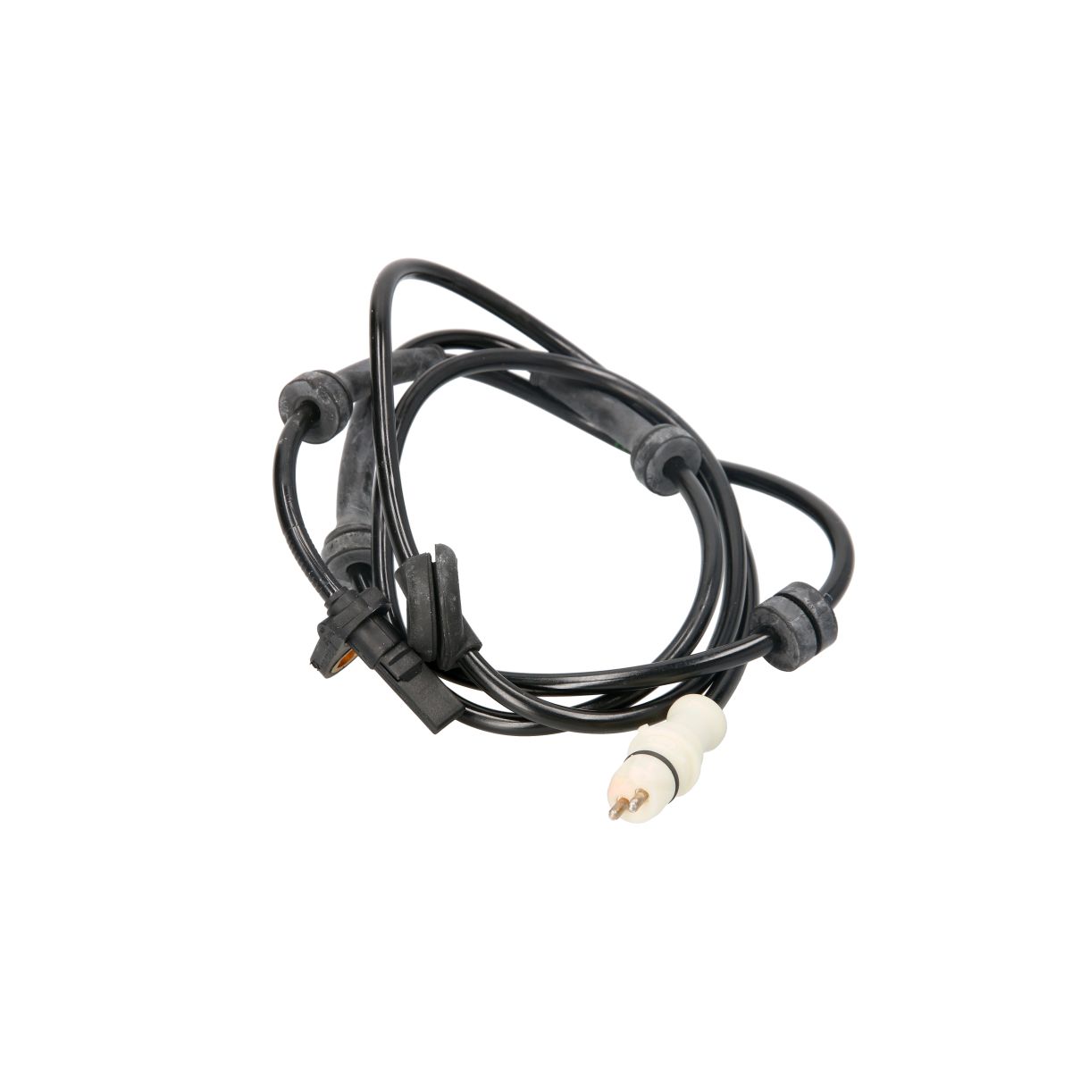 Meat&Doria Sensor, wielsnelheid MEAT & DORIA 90016 links
