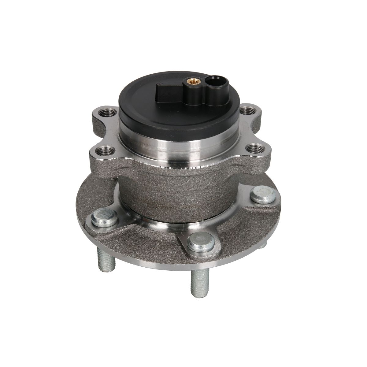 Bta Wiellagerset  H2C052