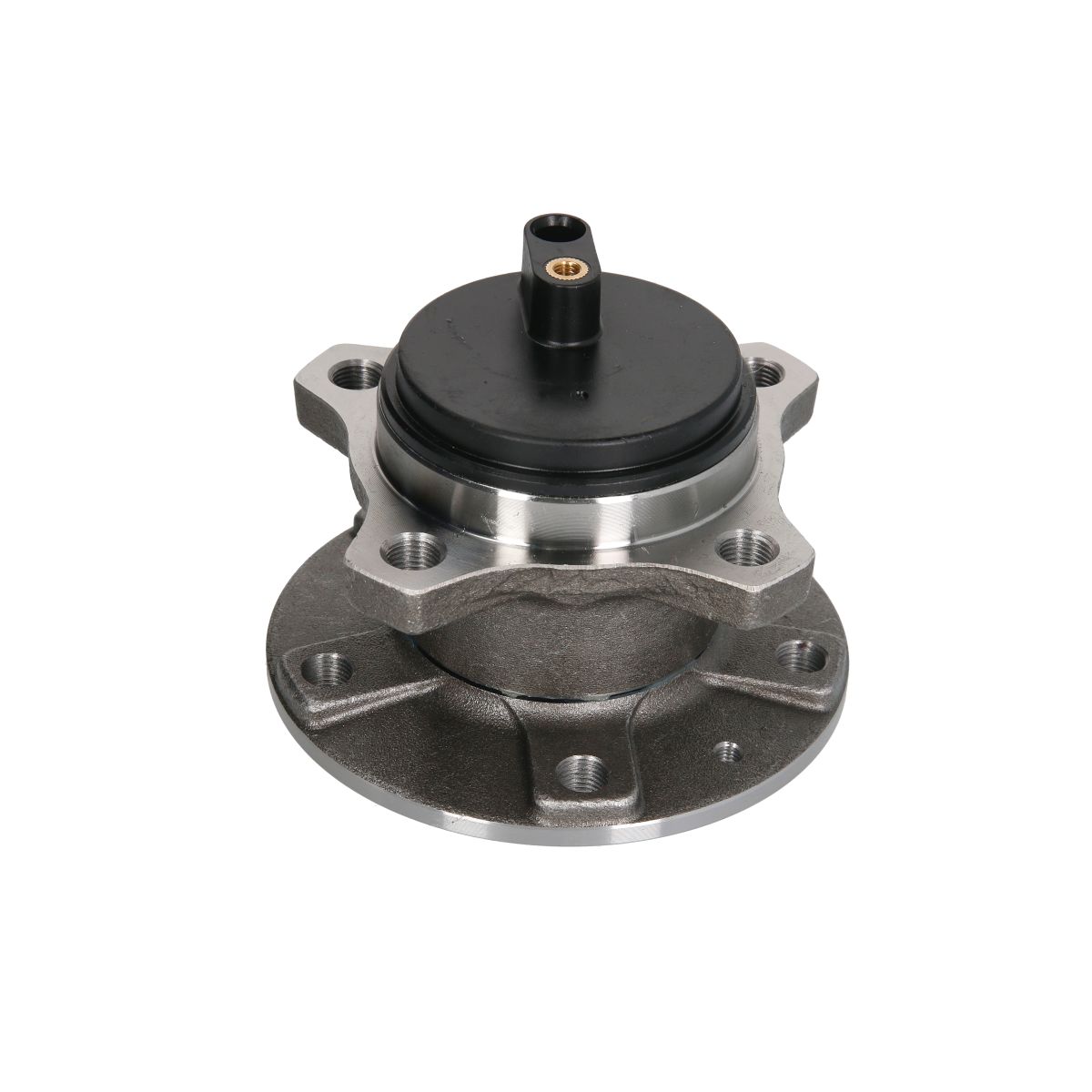 Bta Wiellagerset  H2C053