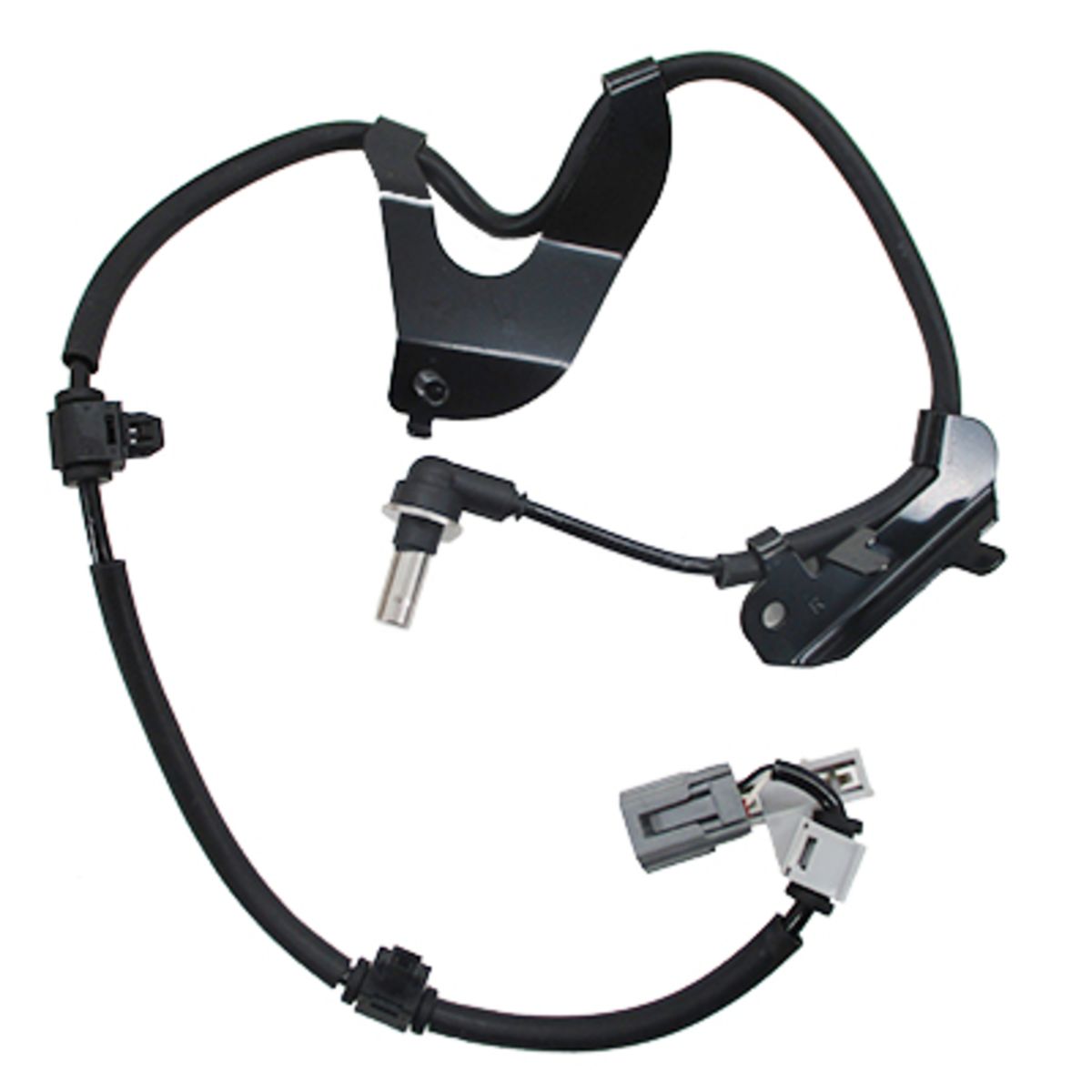 Meat&Doria Sensor, wielsnelheid MAAT & DORIA 901095