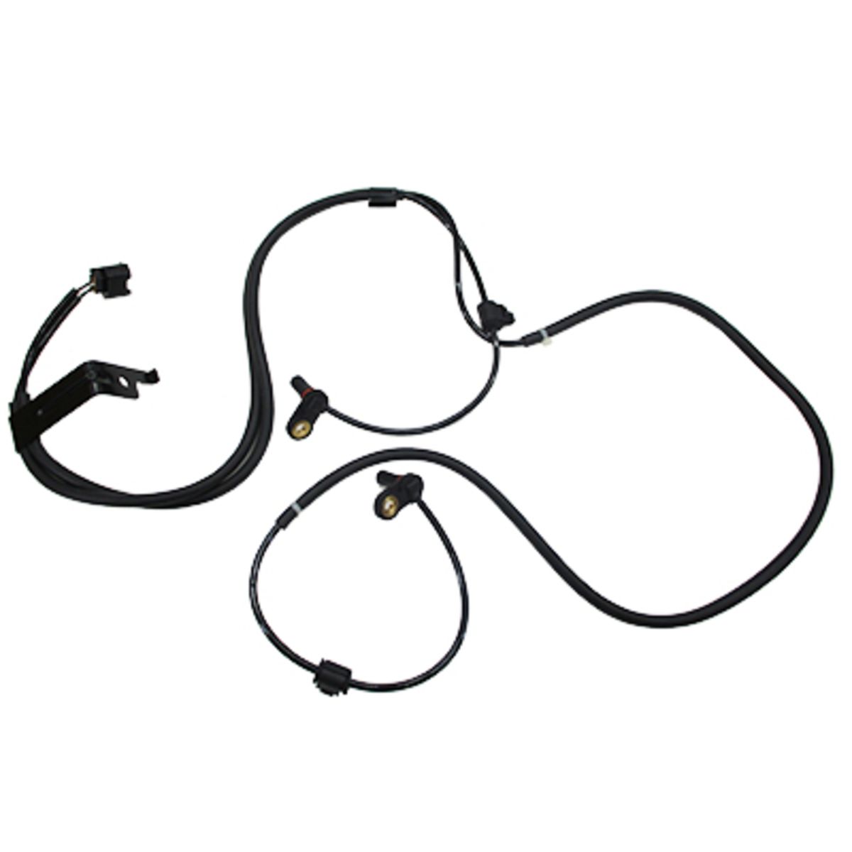 Meat&Doria Sensor, wielsnelheid MEAT & DORIA 901096