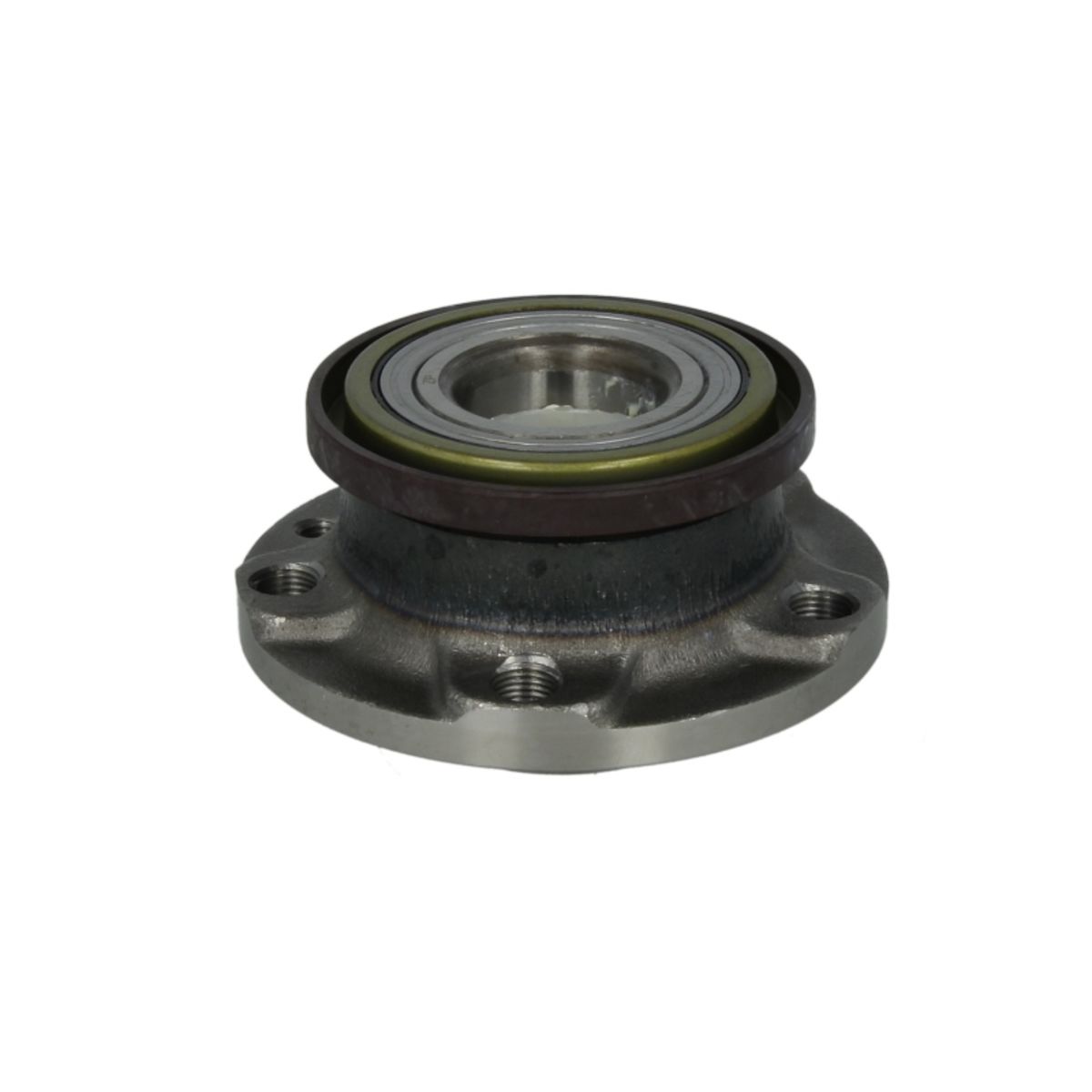 Bta Wiellagerset  H2D010