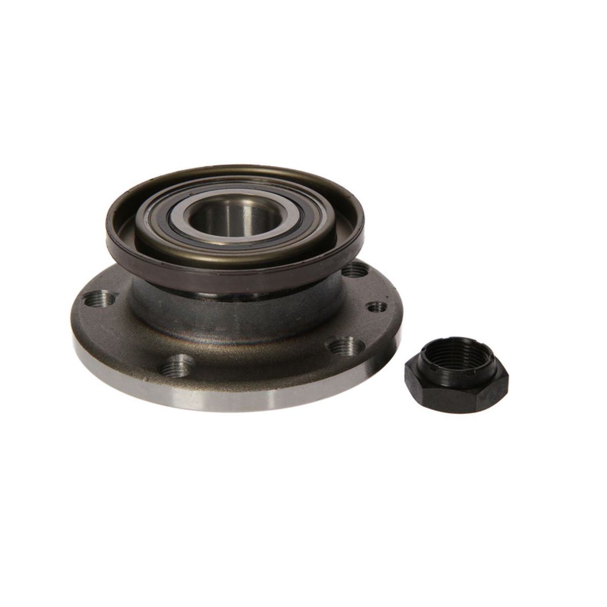 Bta Wiellagerset  H2D012
