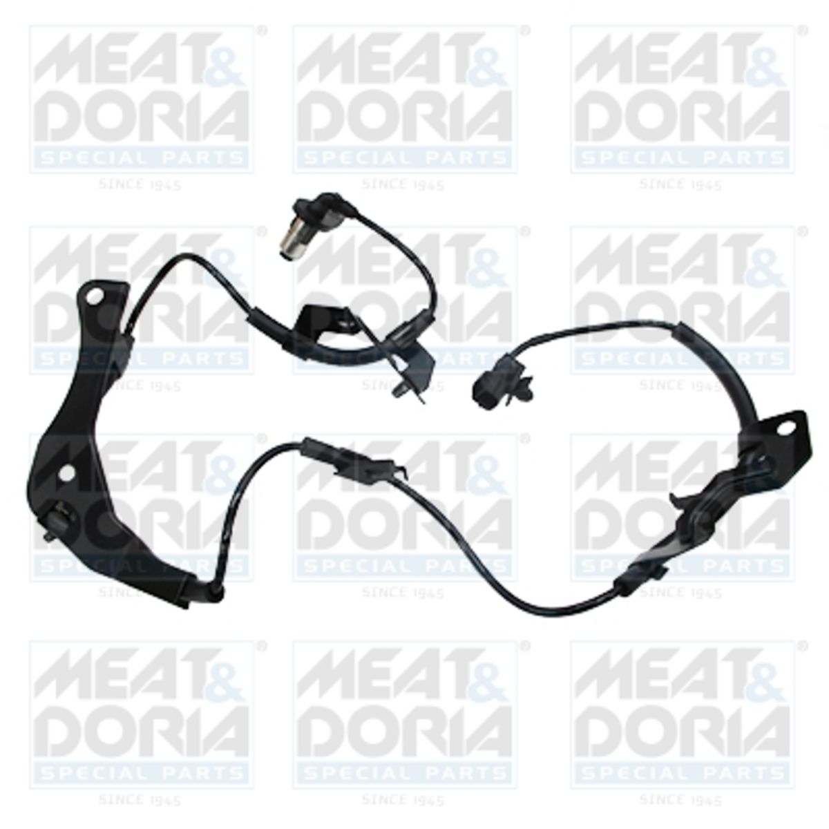 Meat&Doria ABS-sensor MEAT & DORIA 901126