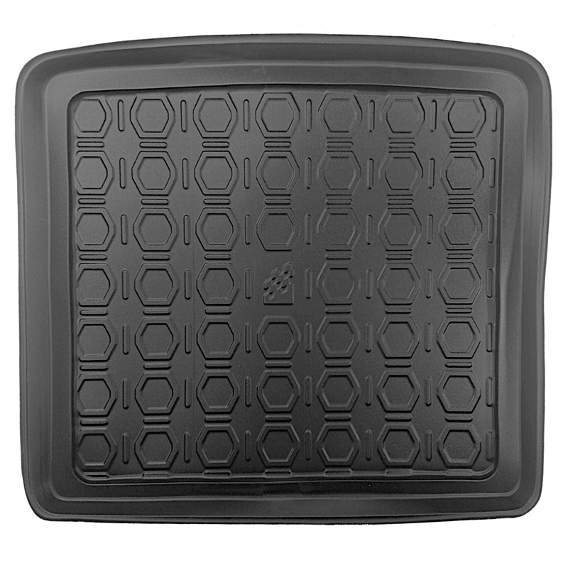 Bmw Kofferbakmat 'Design' passend voor  X1 (E84) 2009-2015