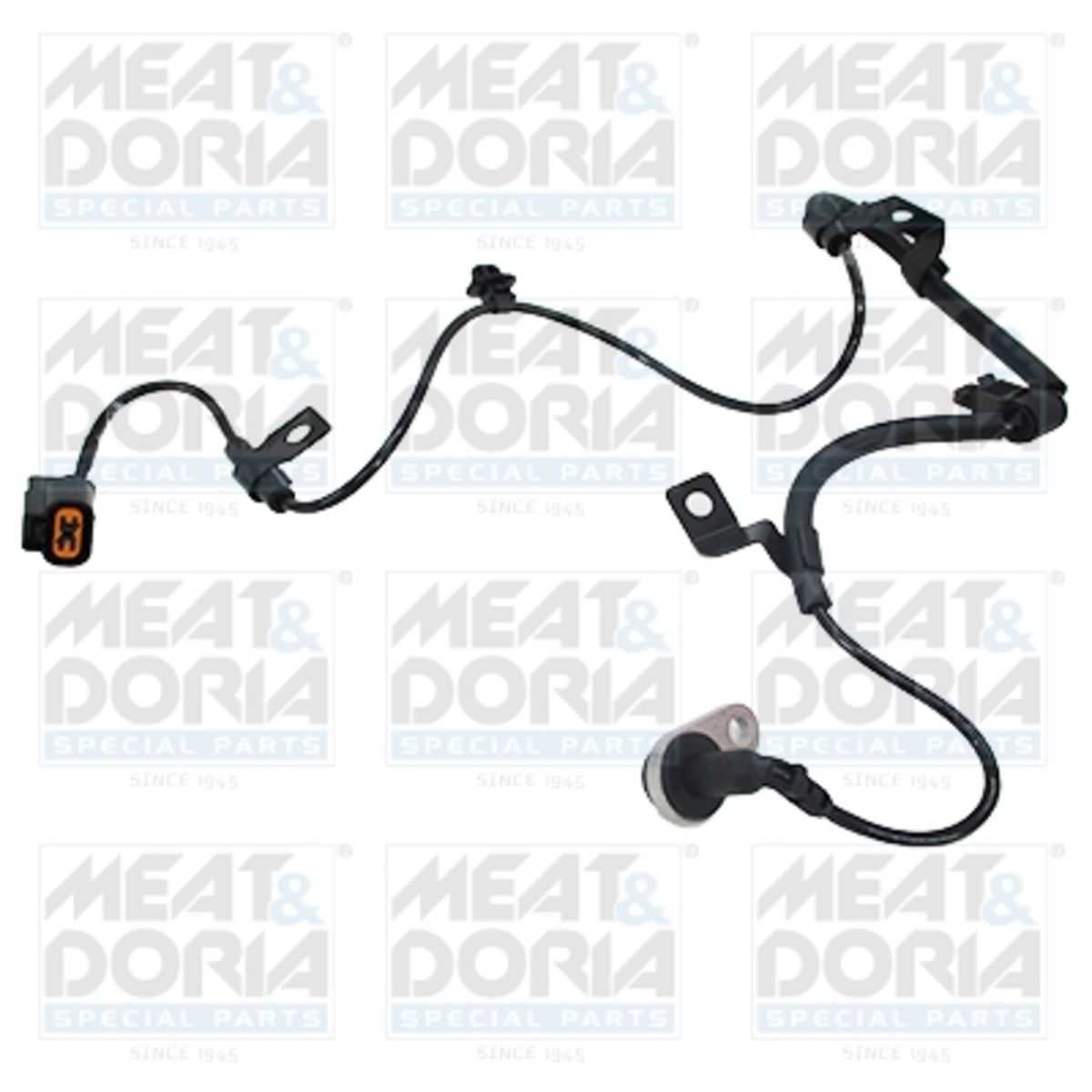 Meat&Doria ABS-sensor MEAT & DORIA 901127