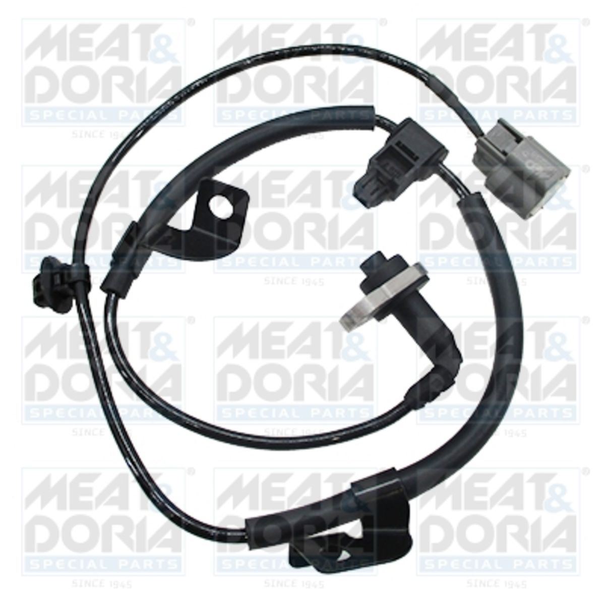Meat&Doria ABS-sensor MEAT & DORIA 901128