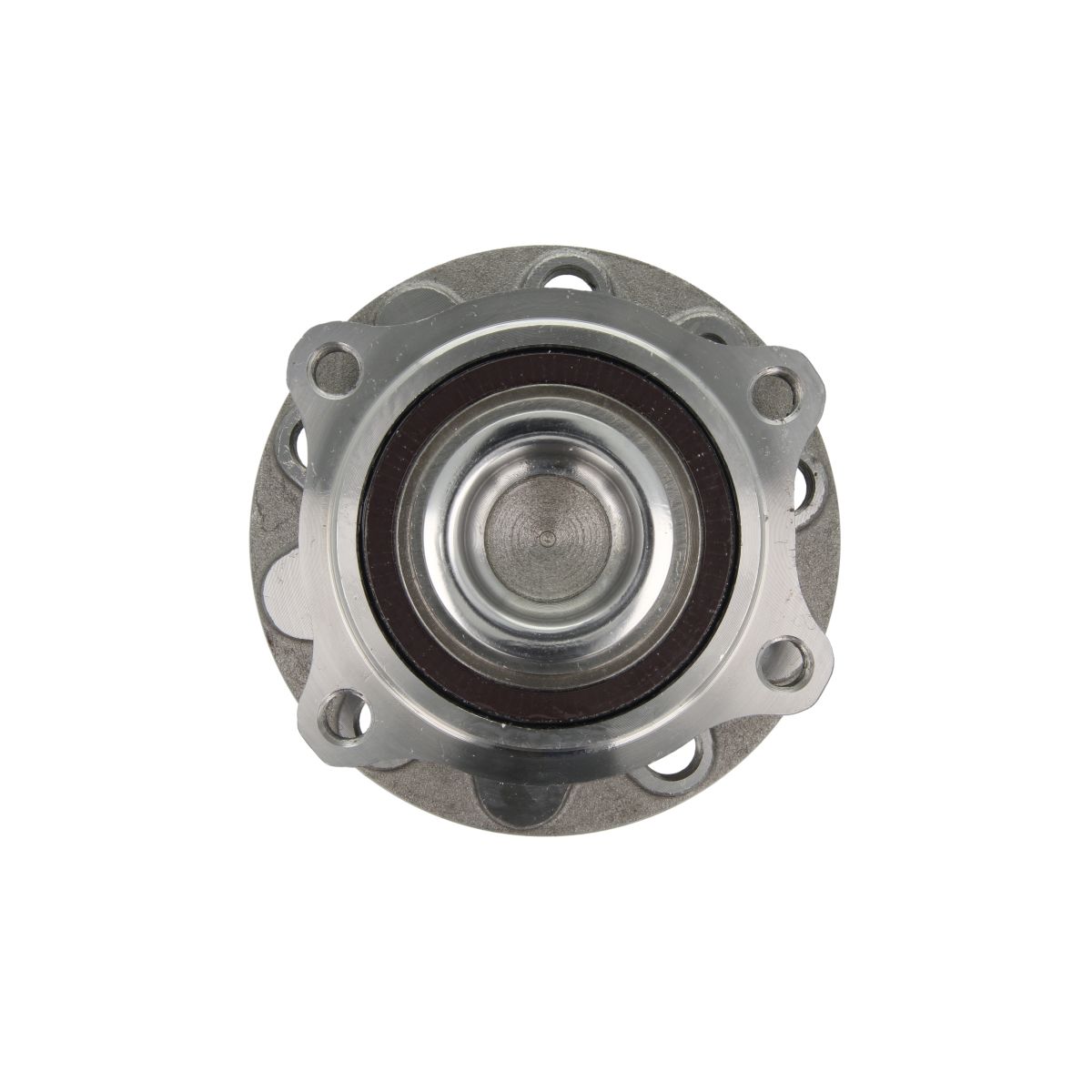 Bta Wiellagerset  H2D013