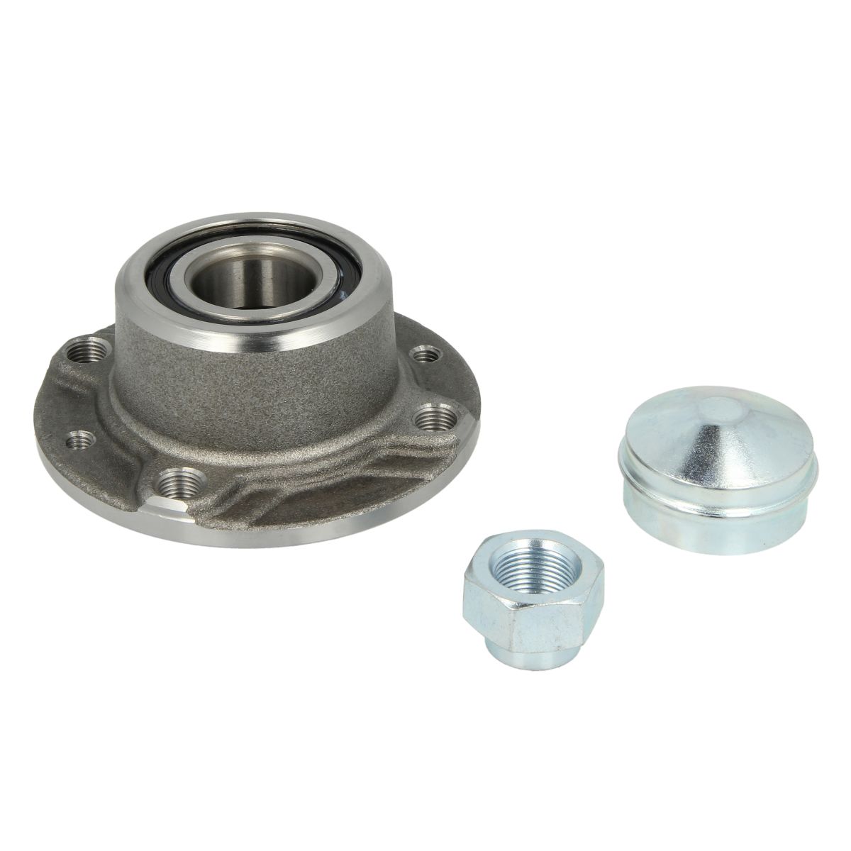 Bta Wiellagerset  H2F000