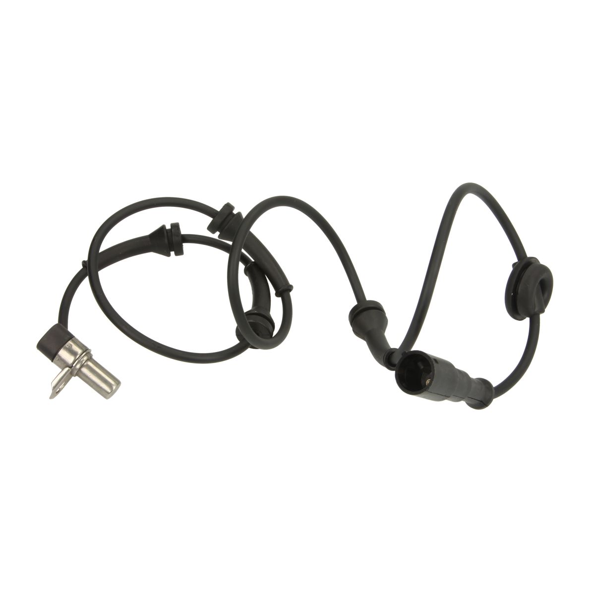 Meat&Doria Sensor, wielsnelheid MEAT & DORIA 90214