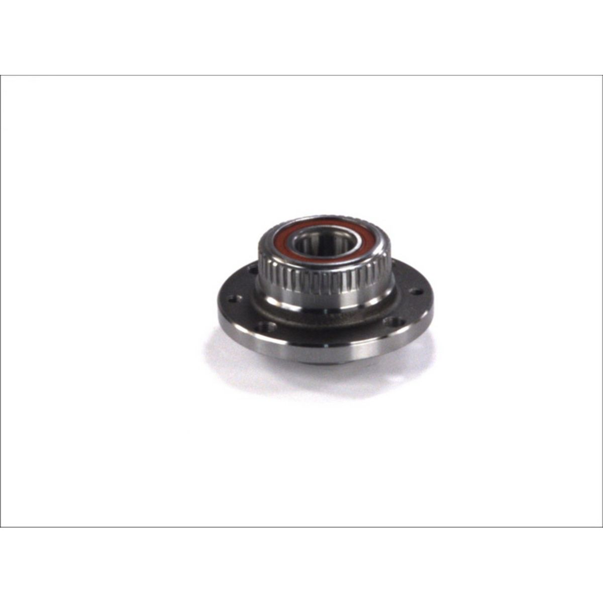 Bta Wiellagerset  H2F005