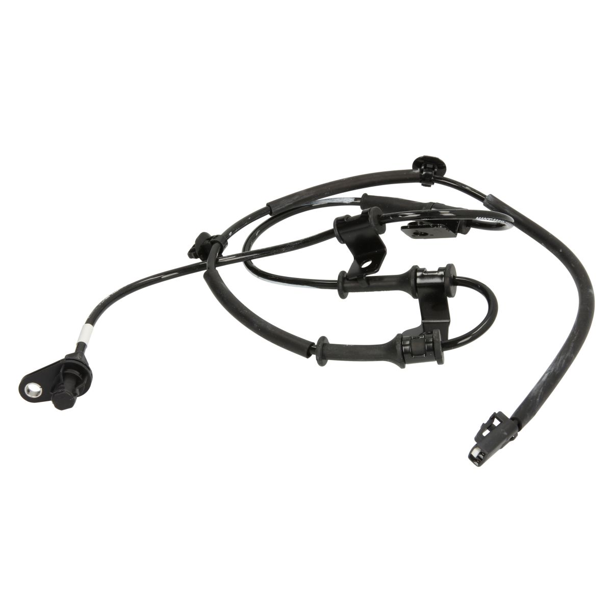 Meat&Doria Sensor, wielsnelheid MEAT & DORIA 90422 links