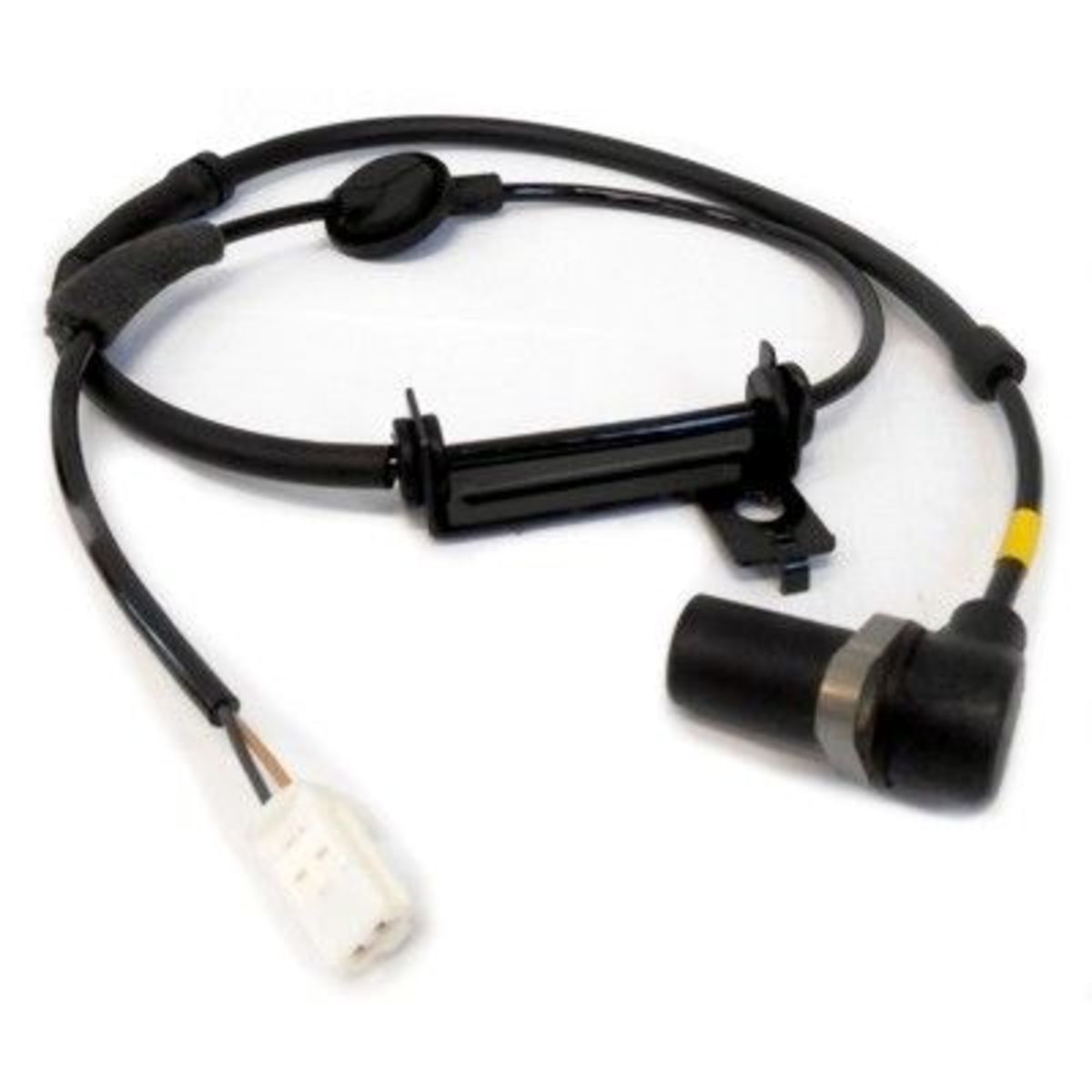 Meat&Doria Sensor, wielsnelheid MEAT & DORIA 90492