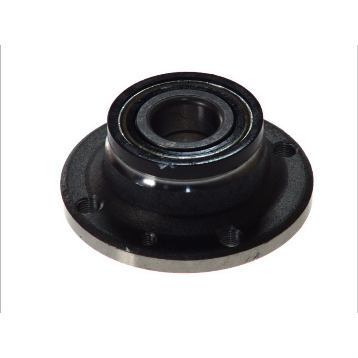 Bta Wiellagerset  H2F009