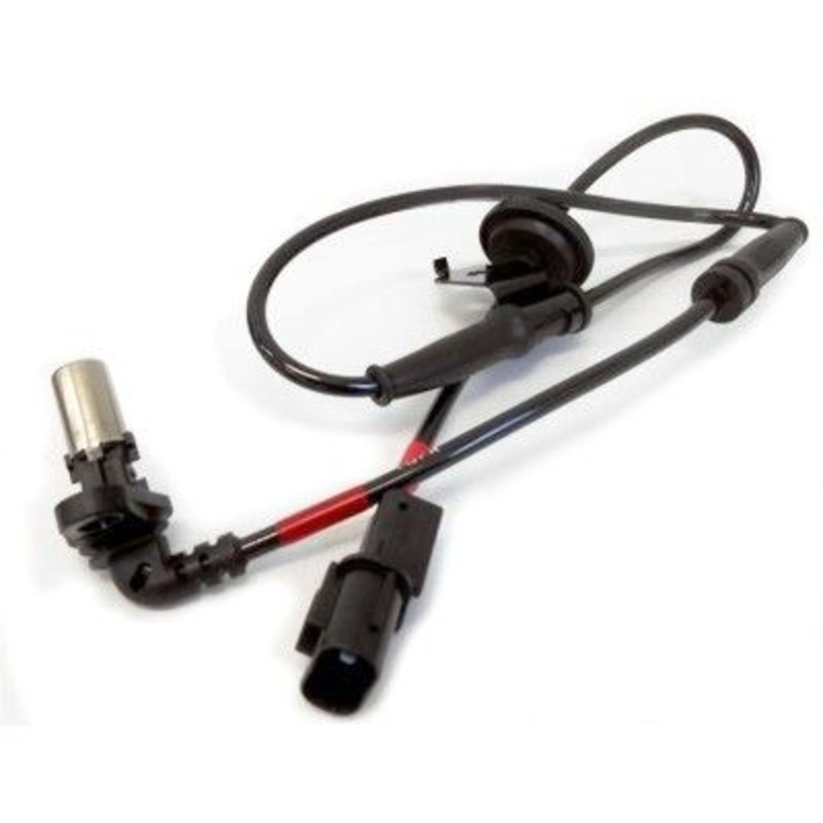 Meat&Doria Sensor, wielsnelheid MEAT & DORIA 90496
