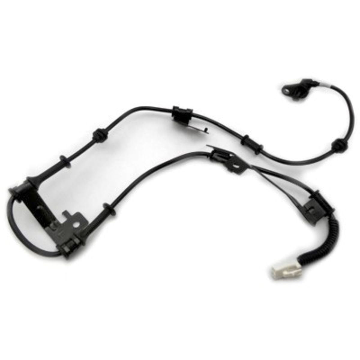 Meat&Doria Sensor, wielsnelheid MEAT & DORIA 90744 links