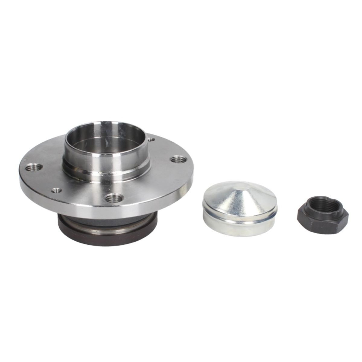 Bta Wiellagerset  H2F014