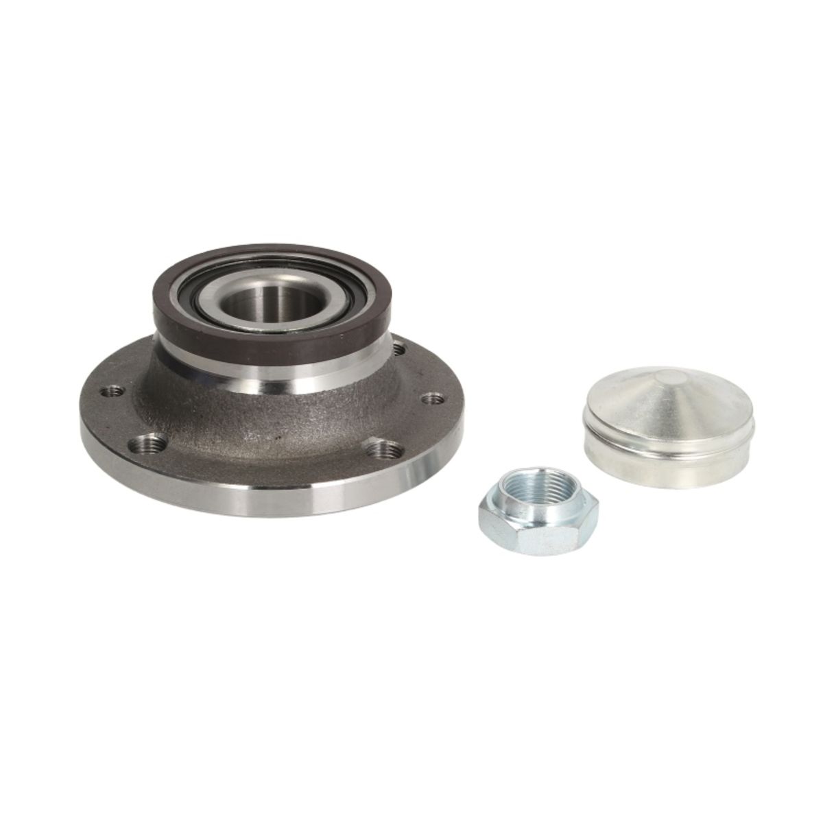 Bta Wiellagerset  H2F015