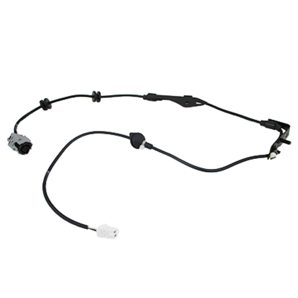 Meat&Doria Sensor, wielsnelheid MEAT & DORIA 90793